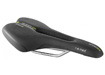 Selle Royal Remed Athletic